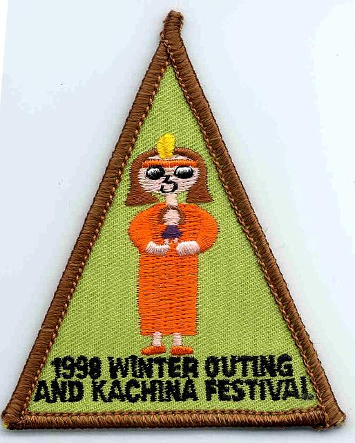 1998 Winter Outing - Kachina Festival.jpg